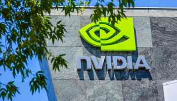 Nvidia Partner Ooredoo Accelerates Data Center Acquisitions Amid Surging AI Demand