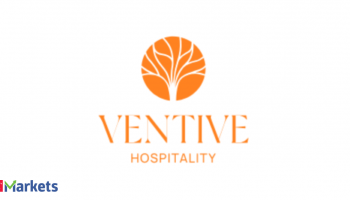 Ventive Hospitality IPO to open for subscription on December 20. Check details