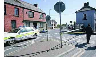 Man charged with 2007 murder of Noel Campion in Limerick granted bail by High Court