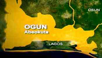 Suspected land grabbers kill Togolese in Ogun