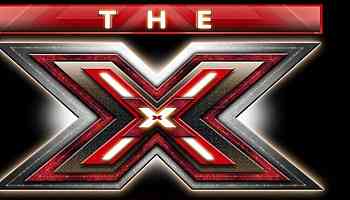 X Factor star left orphan as she shares tragic news both parents have died