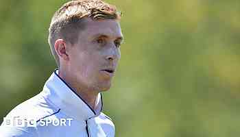 Stokes backs Crawley to improve dismal NZ record