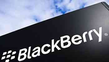 BlackBerry offloads Cylance's endpoint security products to Arctic Wolf