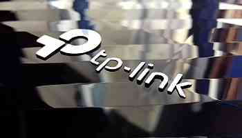 US reportedly mulls TP-Link router ban over national security risk