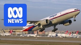 Malaysia to resume search for MH370 a decade after it vanished