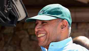 Malaysian Billionaire Dealmaker Ananda Krishnan Dies At 86