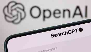 ChatGPT Search Goes Wide, Now Available to Free Users