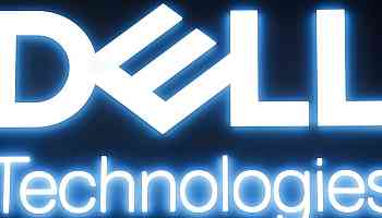 Dell's AI business is booming, but shares plunged after it cut its revenue outlook