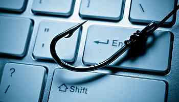 Fake DocuSign and HubSpot phishing emails target 20,000 Microsoft Azure accounts