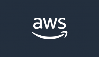 Amazon Aurora DSQL