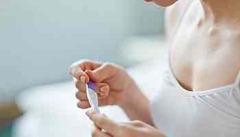 False claims about hidden Plan B "pill" in pregnancy tests resurface online