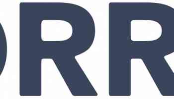 Korro Receives Australian HREC Approval and CTN Clearance to Initiate Phase 1/2a Clinical Study (REWRITE) of KRRO-110 for Alpha-1 Antitrypsin Deficiency