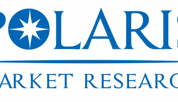 Imidazoline Derivative Inhibitor Market Share to Rise At 5.5% CAGR, To Surpass USD 2.20 Billion by 2034 | PMR