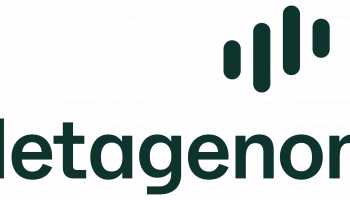 Metagenomi Presents Updated Preclinical Data in Hemophilia A at American Society of Hematology (ASH) 66th Annual Meeting