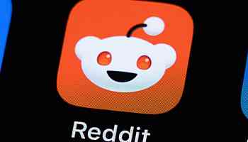 Reddit: Read all about it