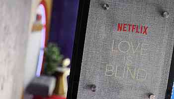 The NLRB says Love is Blind contestants are employees: What it means for Netflix