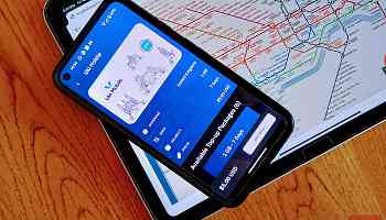 How the Airalo eSIM Has Revolutionized My Travels