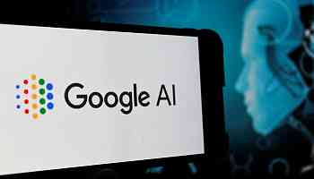 Google Refreshes Generative AI Prohibited Use Policy via @sejournal, @MattGSouthern