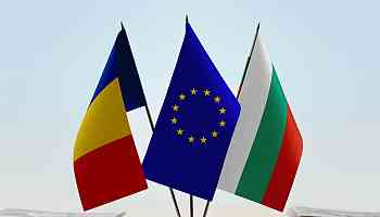 Bulgaria And Romania Could Fully Join Schengen Free Movement Zone