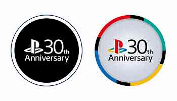 Sony regala diversi avatar per i 30 anni di PlayStation, ecco come ottenerli