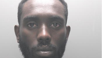 Predatory man jailed for 25 minute sexual attack on lone woman walking home