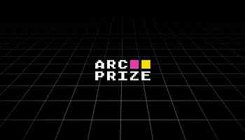 OpenAI O3 breakthrough high score on ARC-AGI-PUB