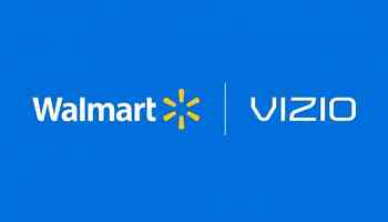 Walmart Closes Vizio Deal: 3 Things Advertisers Should Know