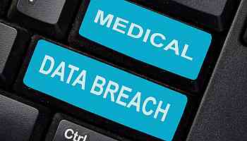 Health care giant Ascension says 5.6 million patients affected in cyberattack