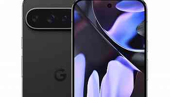 The Google Pixel 9 Pro XL Is Down to Its Black Friday Price Once More Before the Year Ends