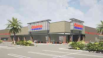 Here's what to know about Costco coming to the Treasure Coast