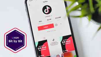 Is a TikTok ban in the United States truly justified?