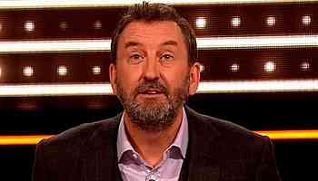 Lee Mack stumps everyone with The 1% Club's impossible final question - can you answer it?