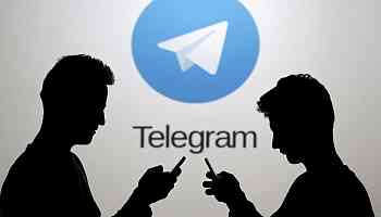 Telegram Profitable for First Time After App Pays Down Debts