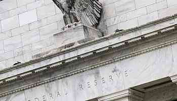 Banks sue Federal Reserve in challenge to stress tests