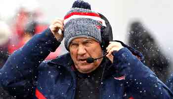 Bill Belichick Rumors: Contract, NIL Money Believed to Be Biggest Hurdles for UNC