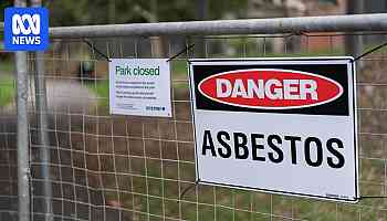 NSW EPA commences prosecutions following asbestos in mulch investigation