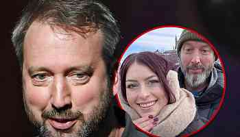 Tom Green Engaged to Be Married, 22 Years After Drew Barrymore Divorce