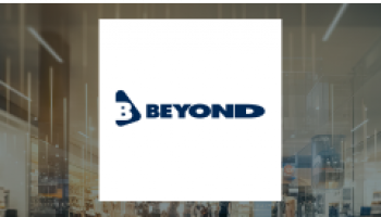 Beyond, Inc. (NYSE:BYON) Receives $16.50 Consensus Target Price from Analysts