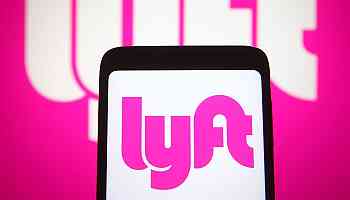 Lyft has sued San Francisco, accusing it of overcharging $100 million in taxes