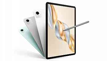 Honor Tablet X9 Pro With 11.5-Inch 2K LCD Screen, 8,300mAh Battery Launched: Price, Specifications