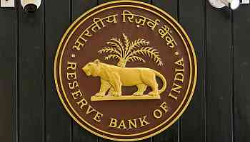 RBI Shares Observations Around Tokenisation, Crypto in Financial Stability Report 2024