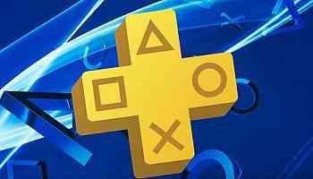 PS Plus January 2025 free PS4 and PS5 games reveal time, date, leaks and predictions