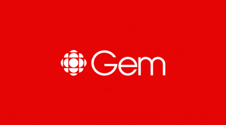 6 months of CBC Gem Premium available for $1 during Black Friday promotion