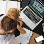 FAOM survey reveals high levels of stress among workers