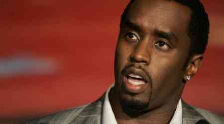 A 3rd judge denied bail for Sean 'Diddy' Combs