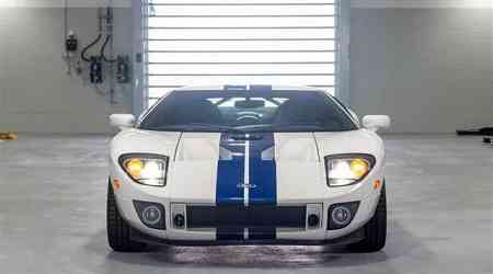 Dealer Spotlight: 10 Must-See Exotics For Sale At Galpin Lotus Beverly Hills