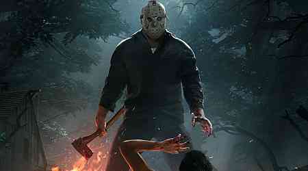 Friday the 13th studio IllFonic lays off staff as it 'realigns to a refined strategy'