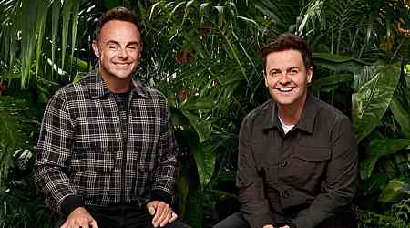 ITV I'm A Celeb star awarded 'double immunity' as first to face Celebrity Cyclone revealed