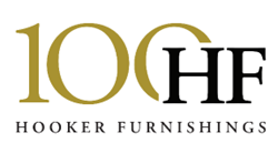 Hooker Furnishings Reports Third Quarter Results Impacted By Multiple Charges