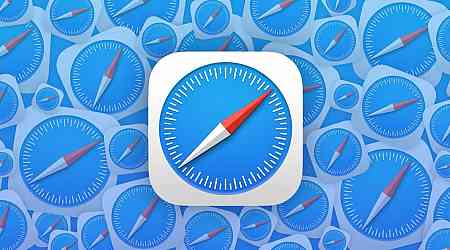 iCloud will no longer sync Safari bookmarks on some older versions of iOS